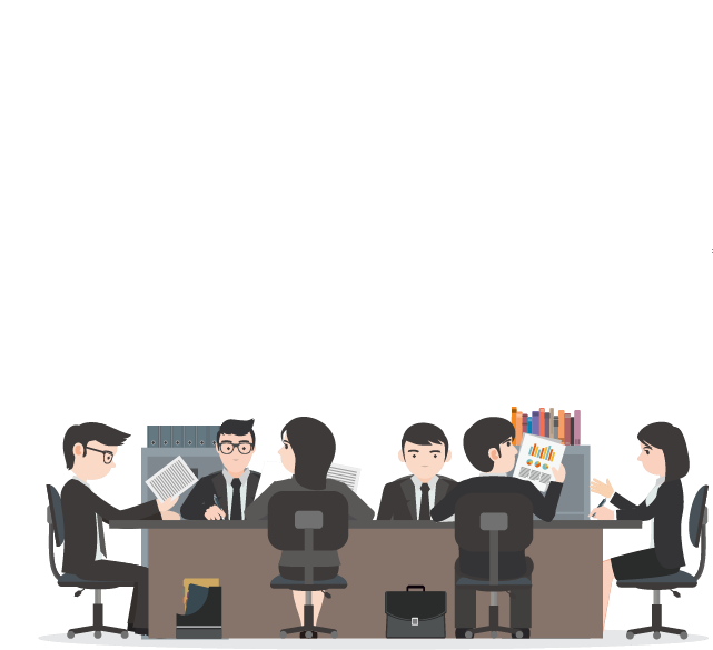 التخطيط و الادراك